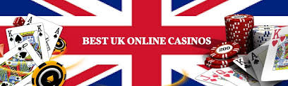 Discover the Latest New Online Casinos in the UK Discover the Latest New Online Casinos in the UK